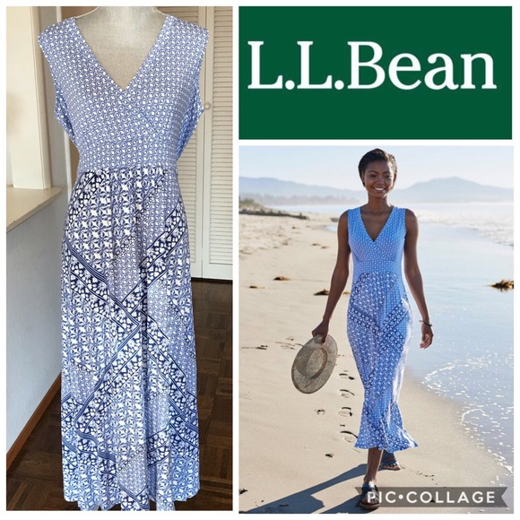 flutter sleeve mini dress